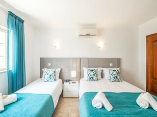 Villa Ferreiras Features 5