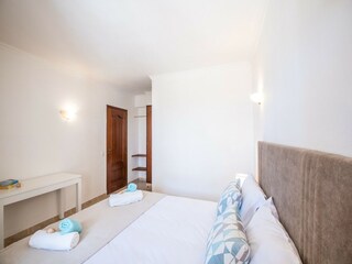 Villa Ferreiras Features 10
