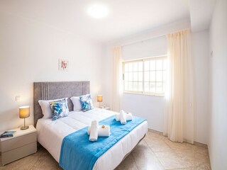 Villa Ferreiras Features 6