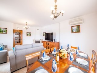 Villa Ferreiras  26