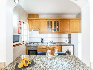 Villa Ferreiras  27
