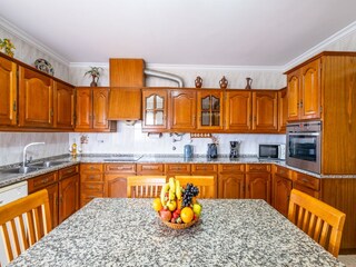 Villa Ferreiras  14