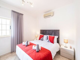 Villa Ferreiras  28