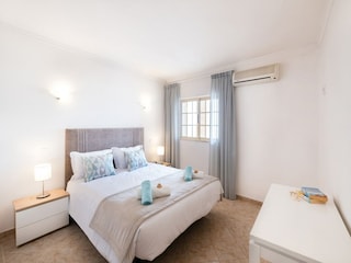 Villa Ferreiras  29