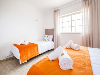 Villa Ferreiras  15