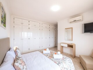 Villa Ferreiras  31