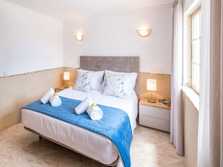 Villa Ferreiras  23