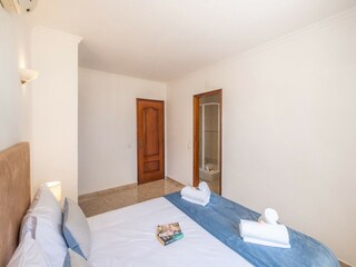 Villa Ferreiras  36