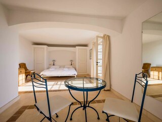 Ferienhaus Sainte-Maxime Ausstattung 20