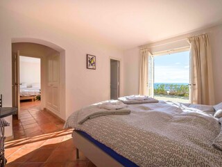 Ferienhaus Sainte-Maxime Ausstattung 21