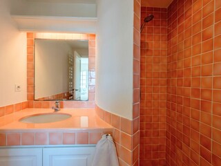 Ferienhaus Sainte-Maxime Ausstattung 28