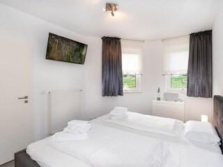 Ferienwohnung Grömitz Ausstattung 16