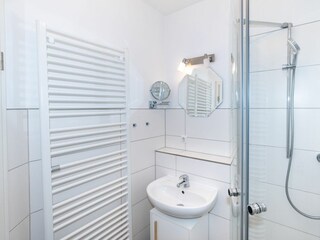 Ferienwohnung Grömitz Ausstattung 17