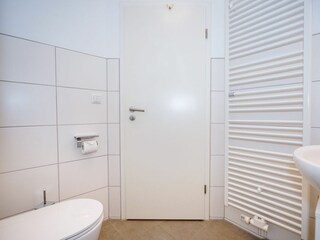 Ferienwohnung Grömitz Ausstattung 18