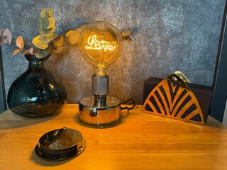 Ferienwohnung Grömitz Außenaufnahme 8