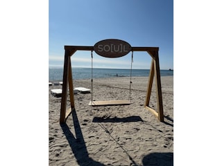 Ferienwohnung Grömitz Umgebung 22