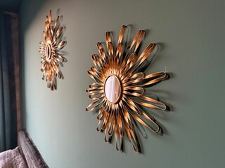 Ferienwohnung Grömitz Außenaufnahme 14