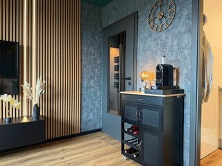 Ferienwohnung Grömitz Außenaufnahme 10