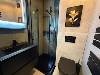 Ferienwohnung Grömitz Außenaufnahme 15