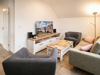 Ihr Zuhause für den Urlaub
