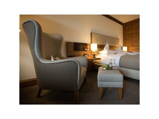 Lindner First Class_DZ_421_A1D (3 von 23)