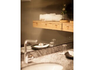 Lindner_Bad_standard (15 von 15)