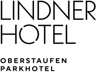 FDHPAR_FDHJO_1c_de(1)