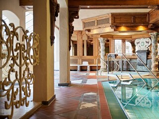 2145_FDHJO_Pool_M03_2400px