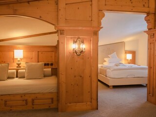 Studio_Appartement_DZ_3