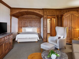 2145_FDHJO_Room_1VWD_M01_2400px(1)