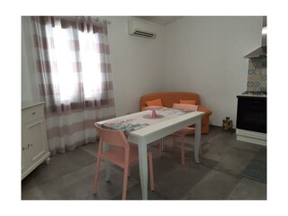 Holiday apartment Dorgali Features 6