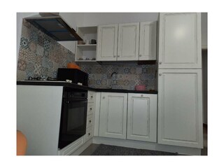 Holiday apartment Dorgali Features 7