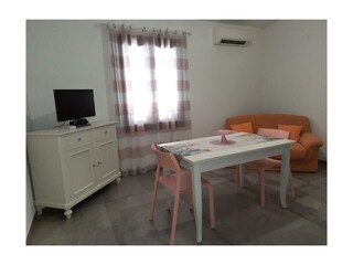 Holiday apartment Dorgali Features 8