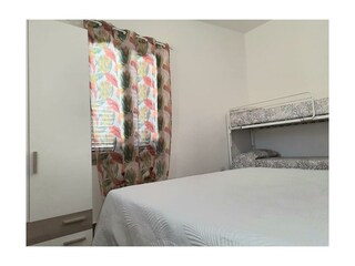 Holiday apartment Dorgali Features 10
