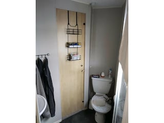 Chalet Kamperland Ausstattung 9
