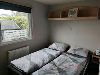 Chalet Kamperland Ausstattung 5