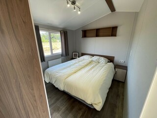 Chalet Heythuysen Ausstattung 10