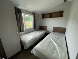 Chalet Heythuysen Ausstattung 11
