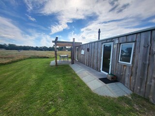 Chalet Heythuysen Umgebung 16