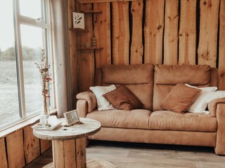 Chalet Heythuysen Ausstattung 6