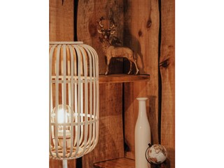 Chalet Heythuysen Ausstattung 10