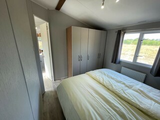 Chalet Heythuysen Ausstattung 12