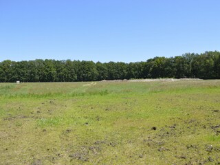 Chalet Heythuysen Umgebung 18