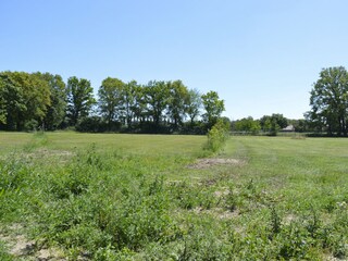 Chalet Heythuysen Umgebung 14