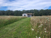 Chalet Heythuysen Outdoor Recording 1