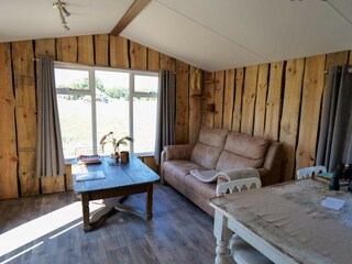 Chalet Heythuysen Ausstattung 9