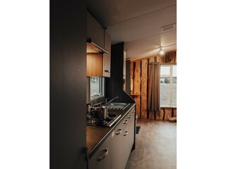 Chalet Heythuysen Ausstattung 13