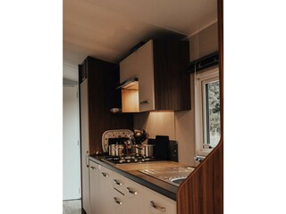 Chalet Heythuysen Ausstattung 6