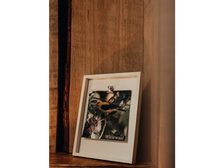 Chalet Heythuysen  18