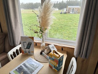 Chalet Heythuysen  19